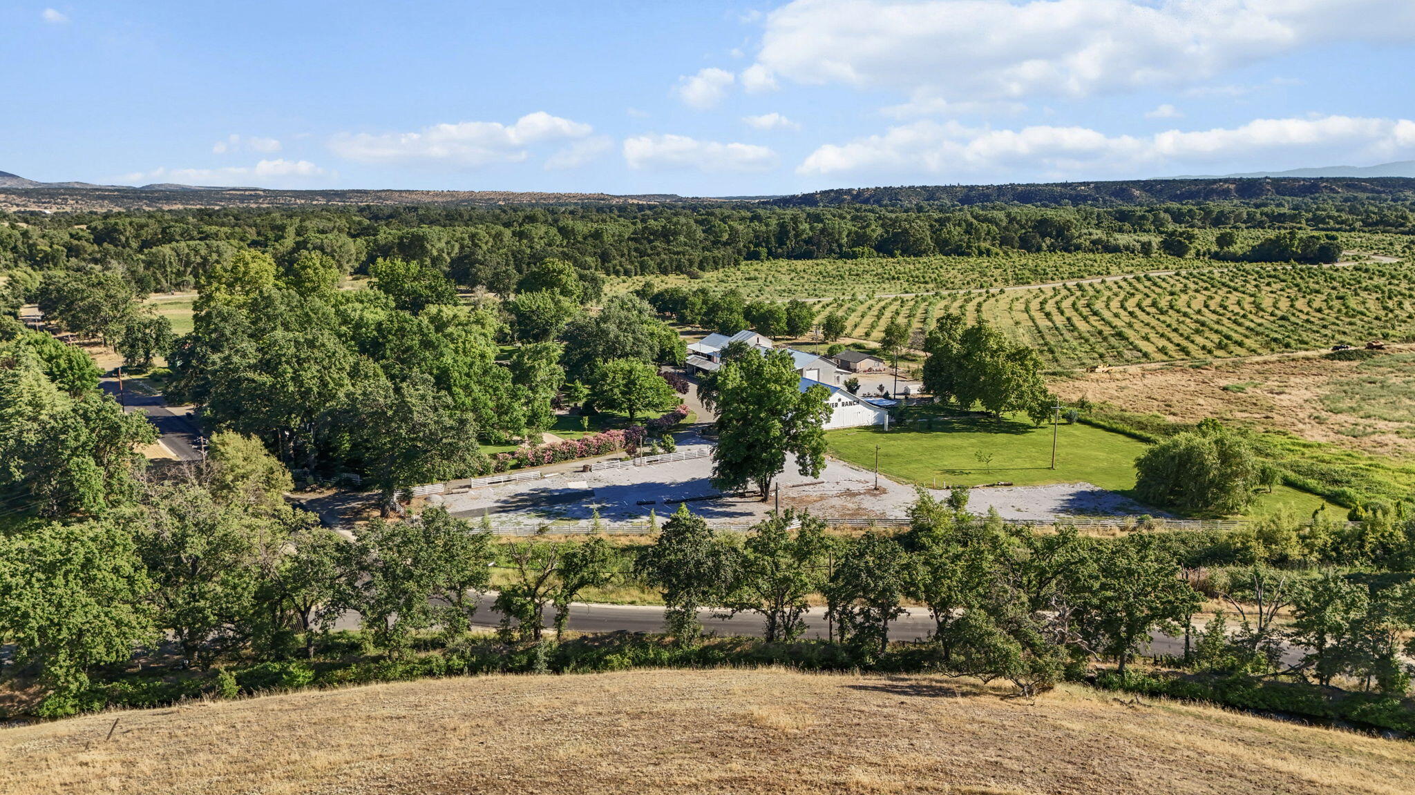 3776 Gover Road Anderson, CA 96007 - Photo 30 of 262 9-web-or-mls-DJI_20260603174149_0045_D