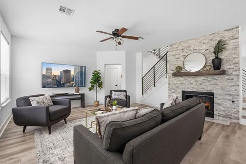 $619,995 | 2800 Fountain Grove Cove, Round Rock, TX 78665