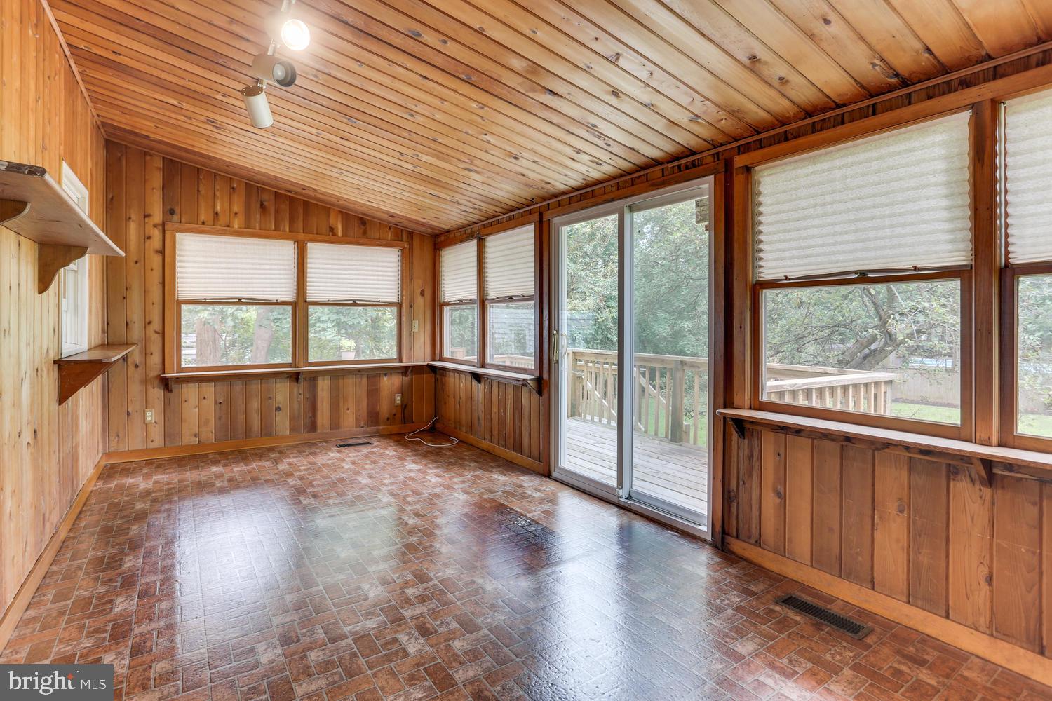 59 Gedney Road Lawrenceville, NJ 08648 - Photo 14 of 33 Gallery Image 14