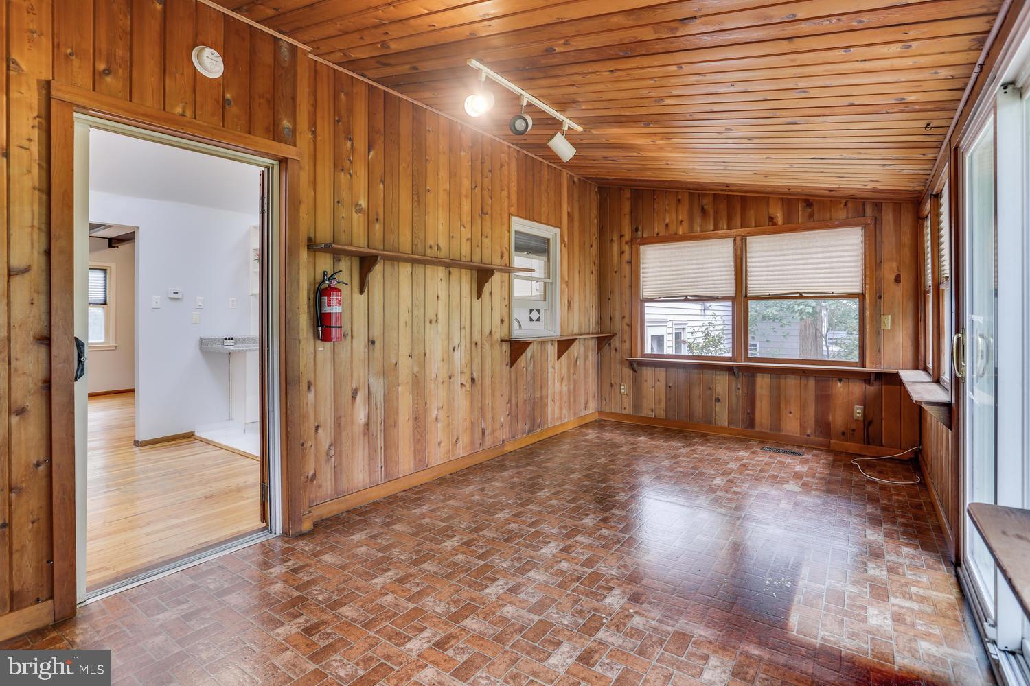 59 Gedney Road Lawrenceville, NJ 08648 - Photo 15 of 33 Gallery Image 15
