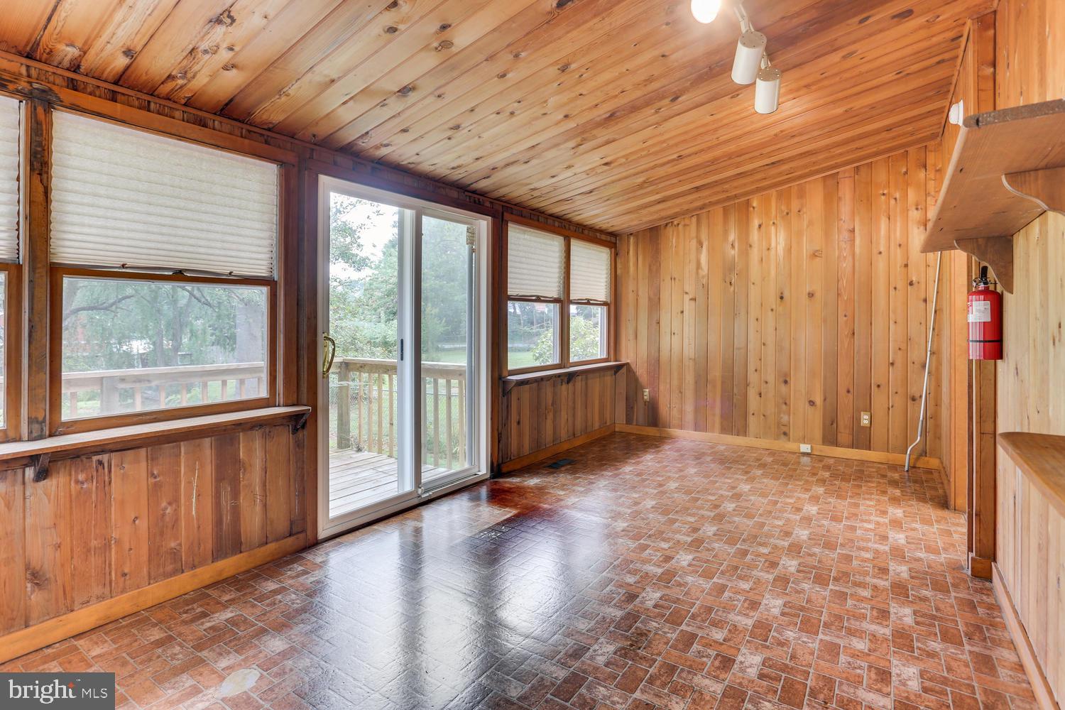 59 Gedney Road Lawrenceville, NJ 08648 - Photo 16 of 33 Gallery Image 16