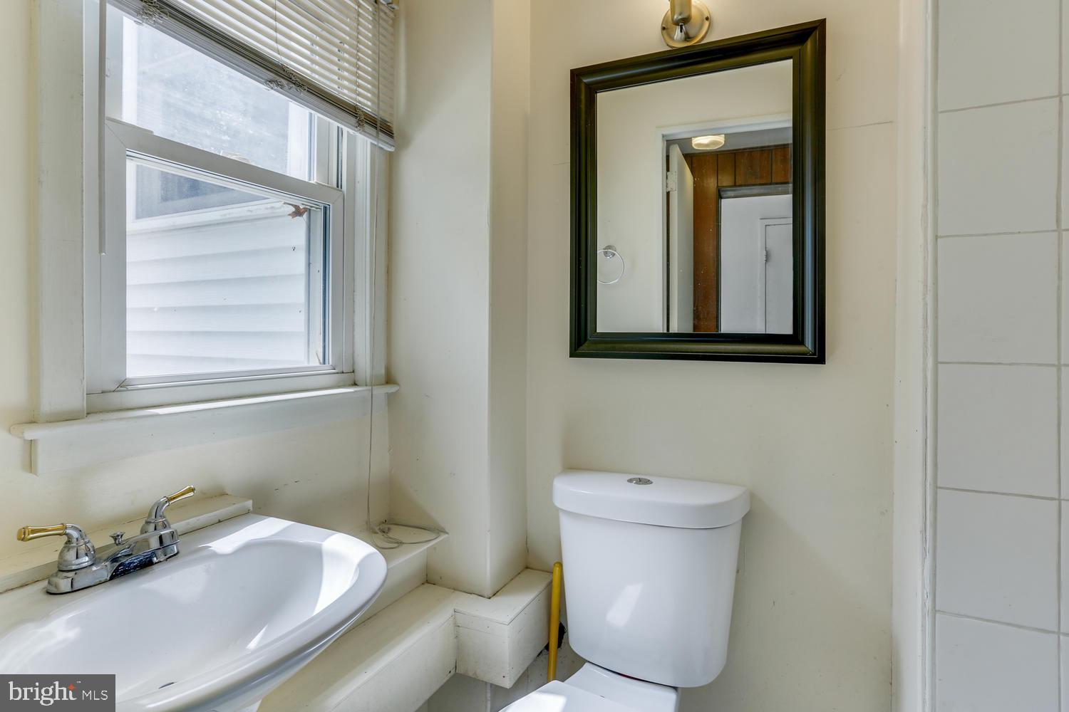 59 Gedney Road Lawrenceville, NJ 08648 - Photo 17 of 33 Gallery Image 17