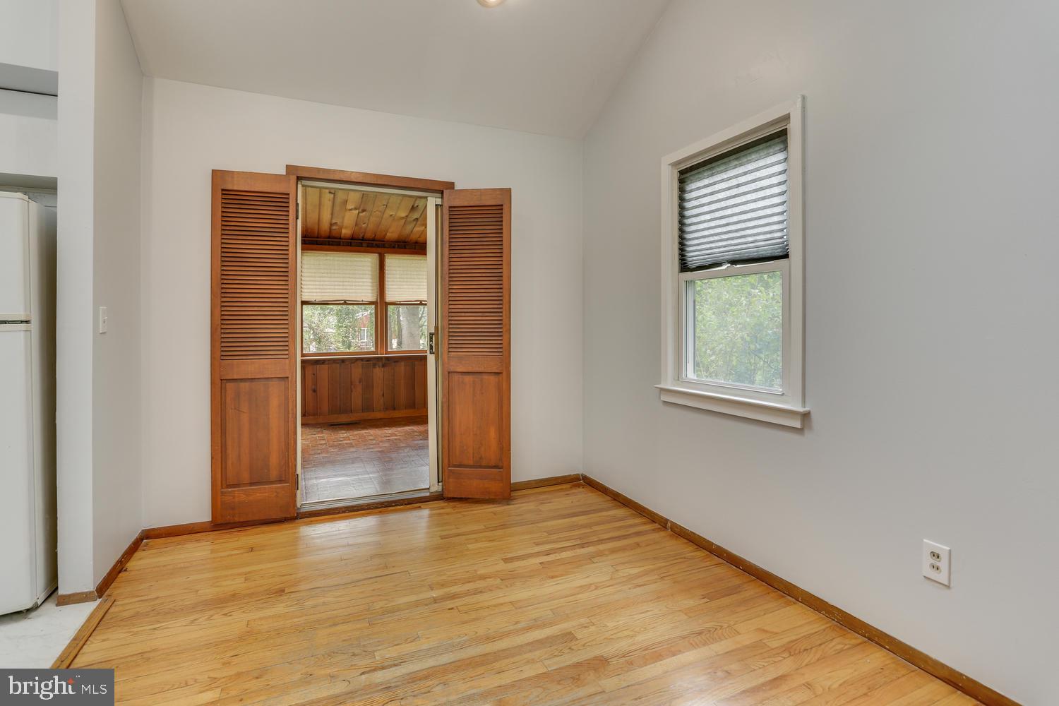 59 Gedney Road Lawrenceville, NJ 08648 - Photo 18 of 33 Gallery Image 18