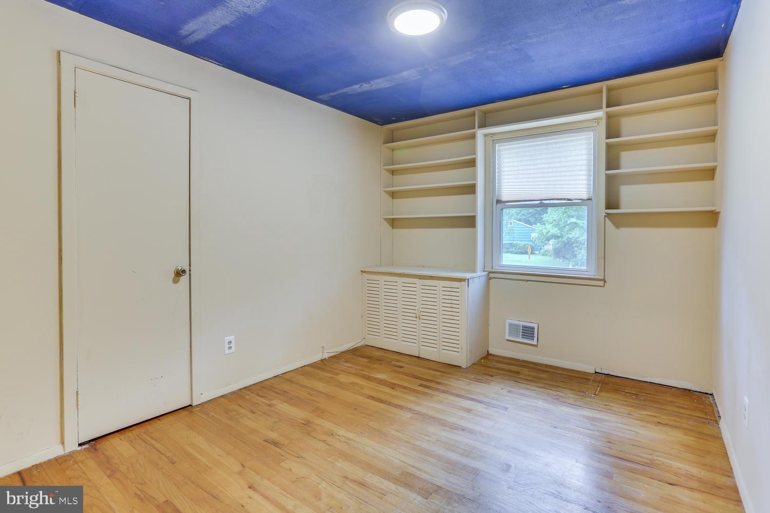59 Gedney Road Lawrenceville, NJ 08648 - Photo 19 of 33 Gallery Image 19