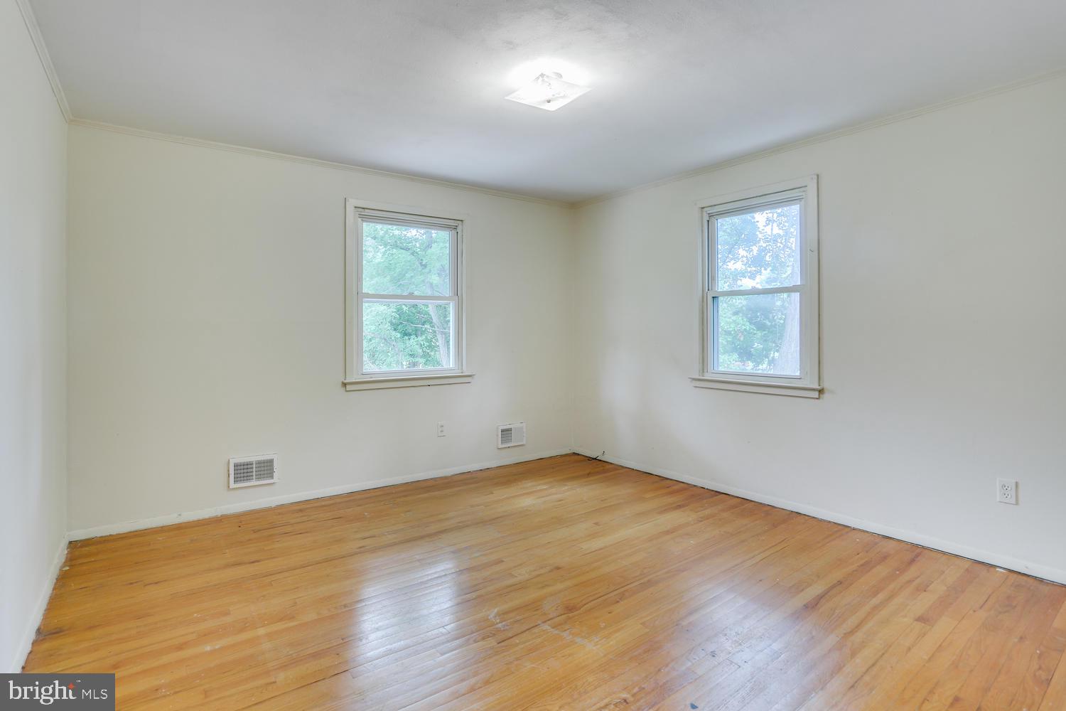 59 Gedney Road Lawrenceville, NJ 08648 - Photo 20 of 33 Gallery Image 20