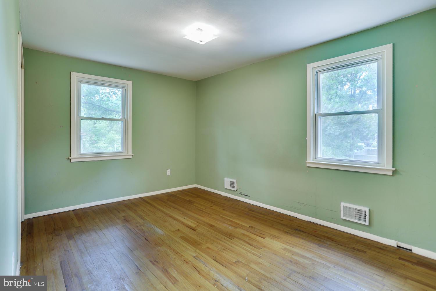 59 Gedney Road Lawrenceville, NJ 08648 - Photo 21 of 33 Gallery Image 21