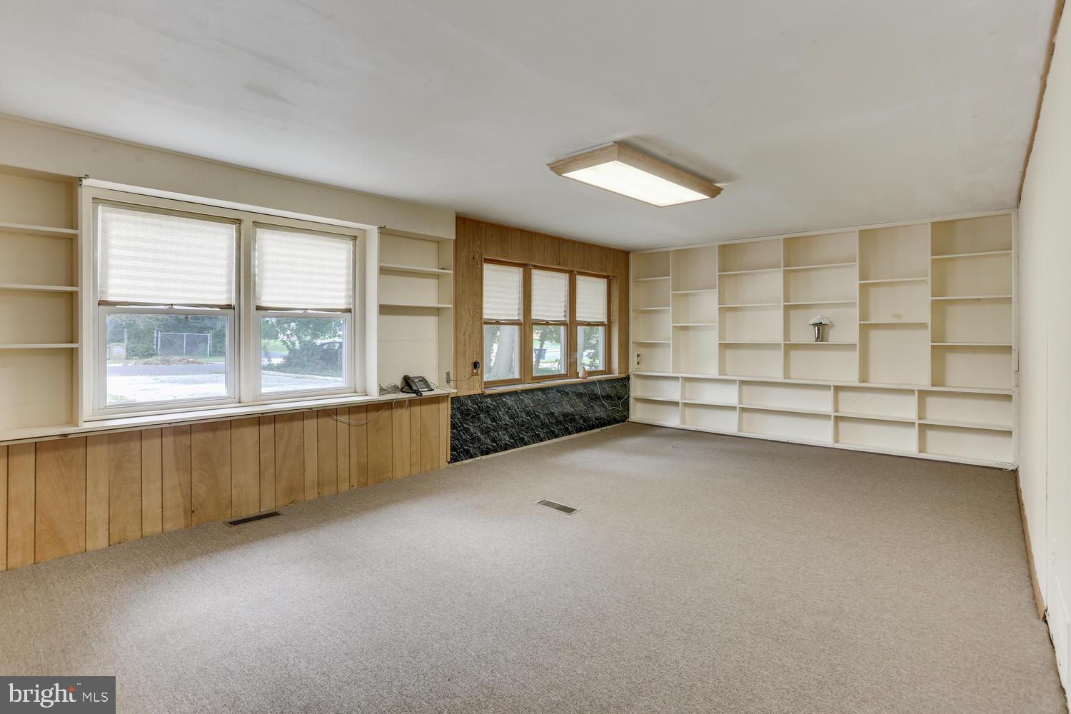 59 Gedney Road Lawrenceville, NJ 08648 - Photo 24 of 33 Gallery Image 24