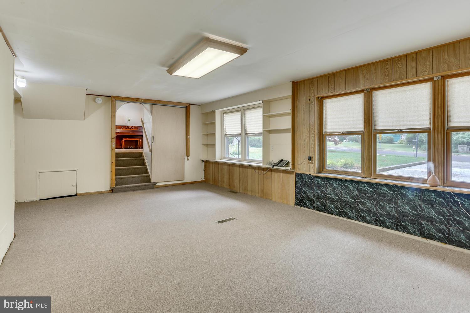 59 Gedney Road Lawrenceville, NJ 08648 - Photo 25 of 33 Gallery Image 25