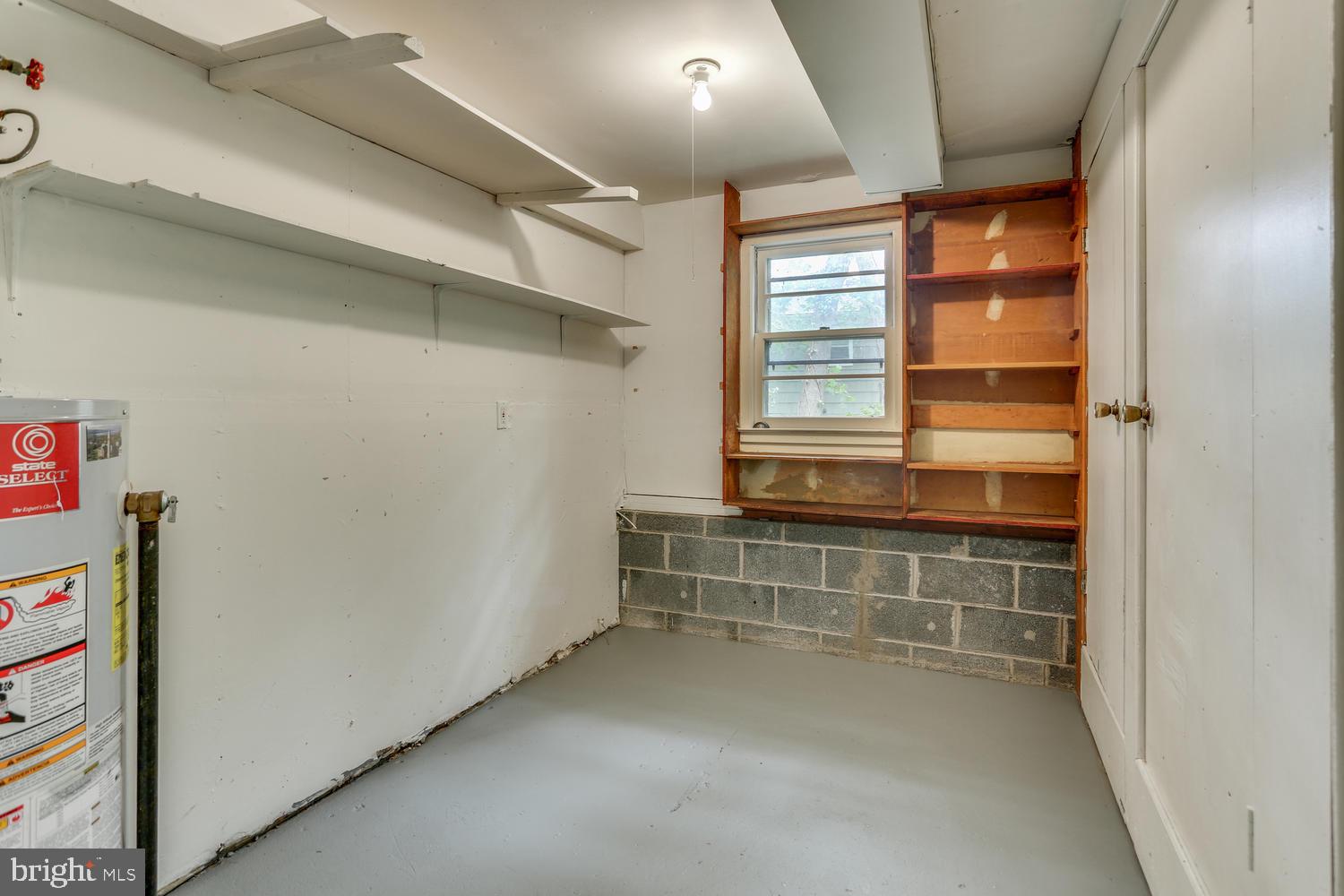 59 Gedney Road Lawrenceville, NJ 08648 - Photo 26 of 33 Gallery Image 26