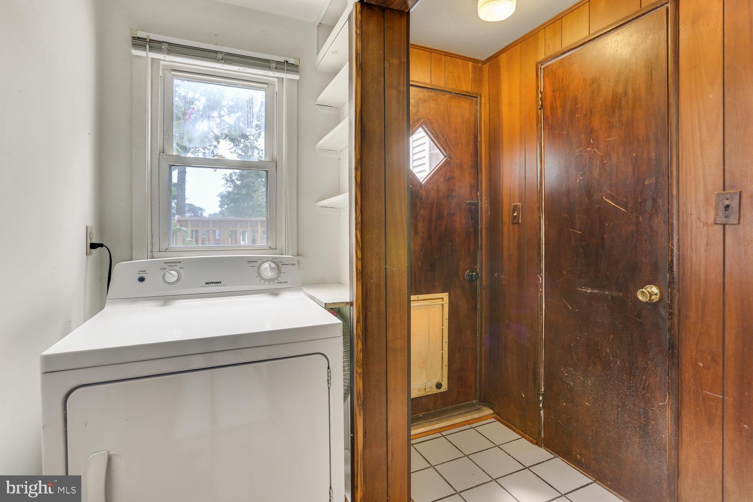 59 Gedney Road Lawrenceville, NJ 08648 - Photo 27 of 33 Gallery Image 27