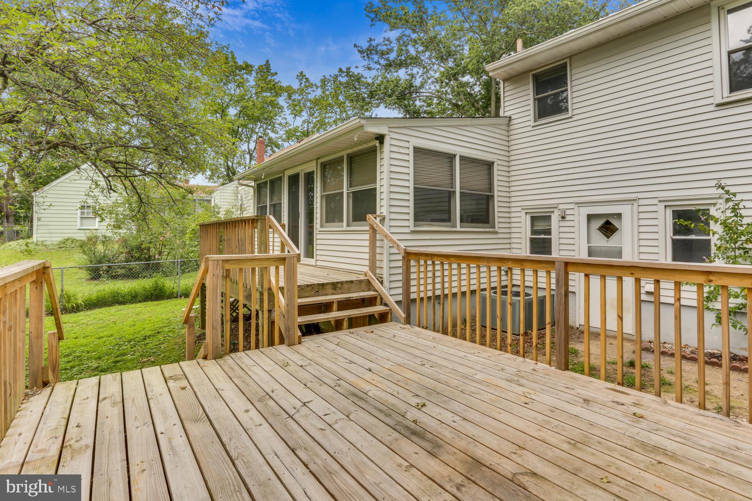 59 Gedney Road Lawrenceville, NJ 08648 - Photo 28 of 33 Gallery Image 28