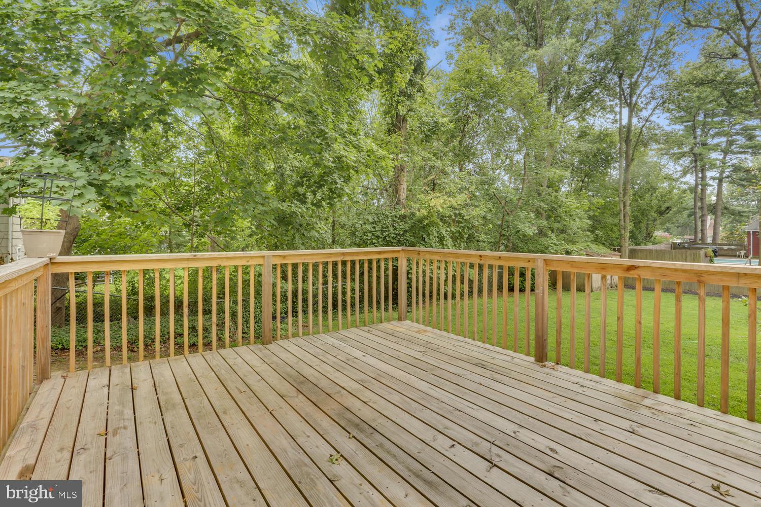 59 Gedney Road Lawrenceville, NJ 08648 - Photo 29 of 33 Gallery Image 29