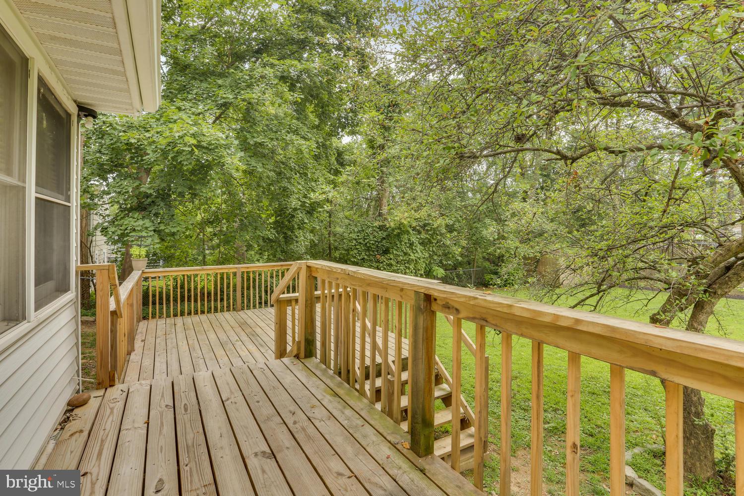 59 Gedney Road Lawrenceville, NJ 08648 - Photo 30 of 33 Gallery Image 30