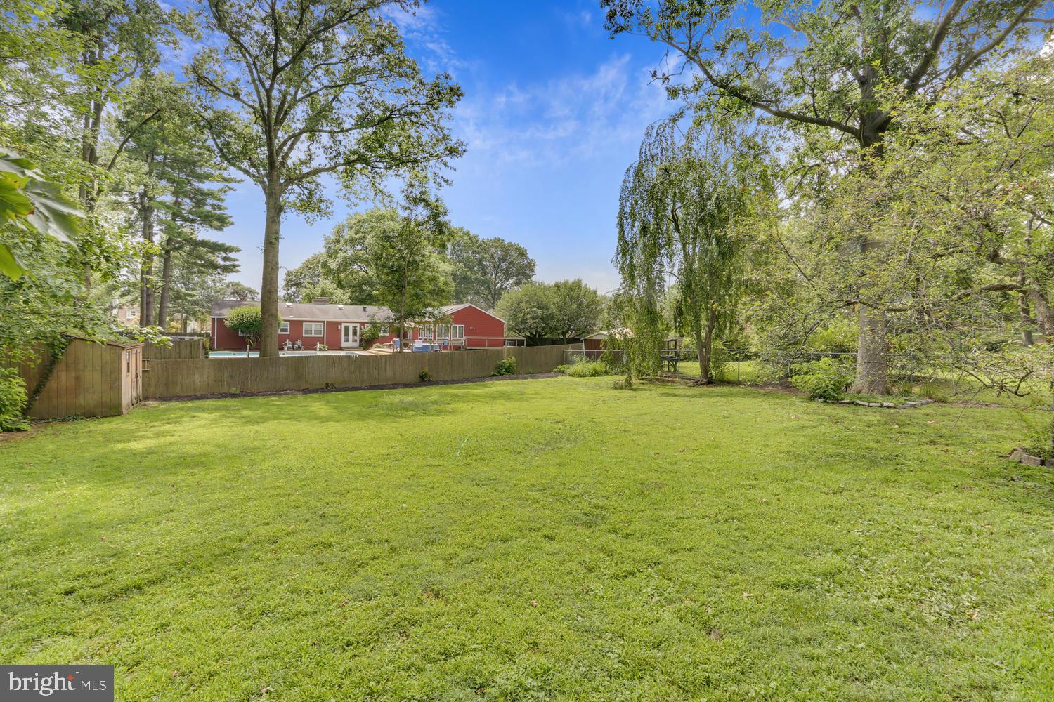 59 Gedney Road Lawrenceville, NJ 08648 - Photo 31 of 33 Gallery Image 31