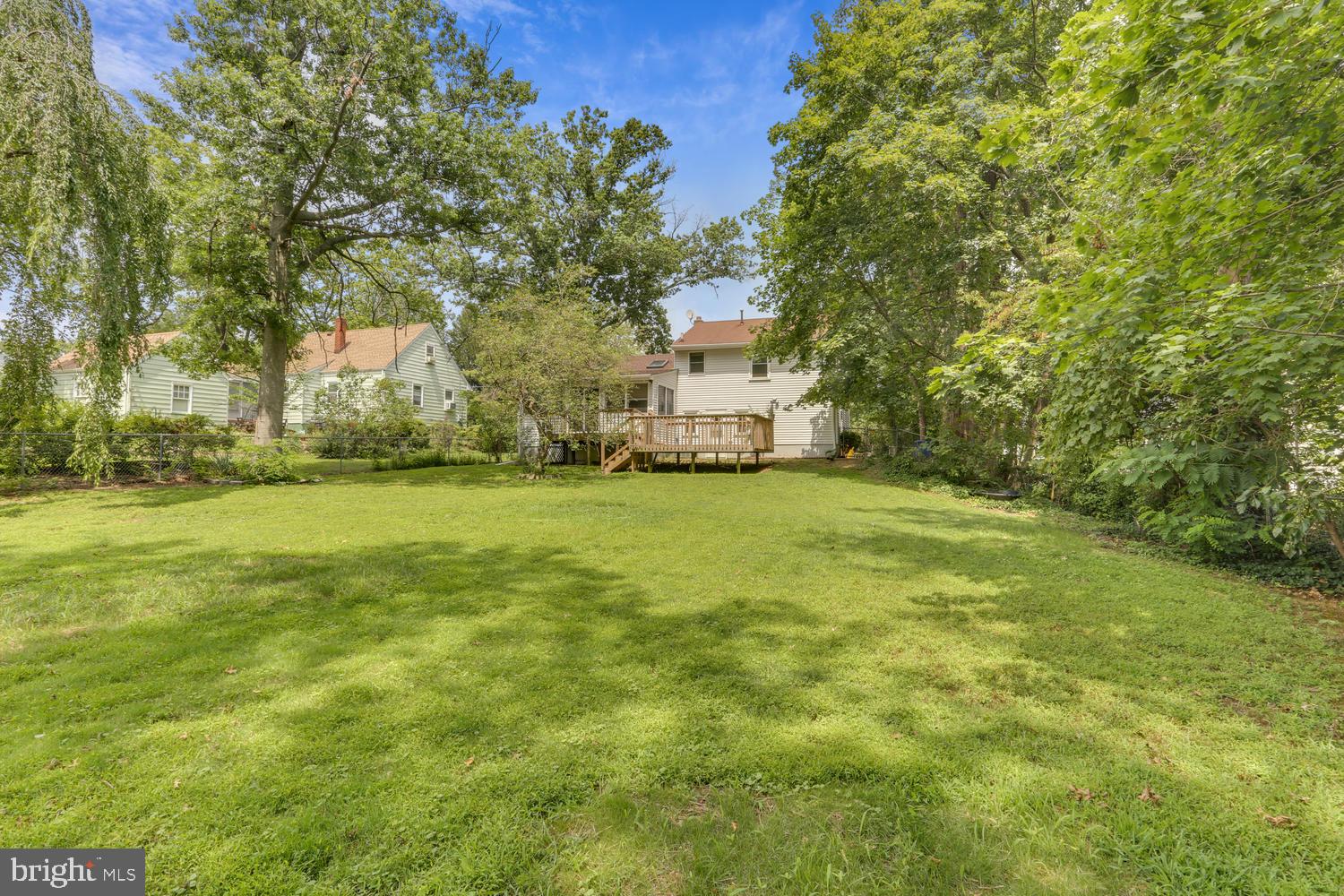 59 Gedney Road Lawrenceville, NJ 08648 - Photo 32 of 33 Gallery Image 32