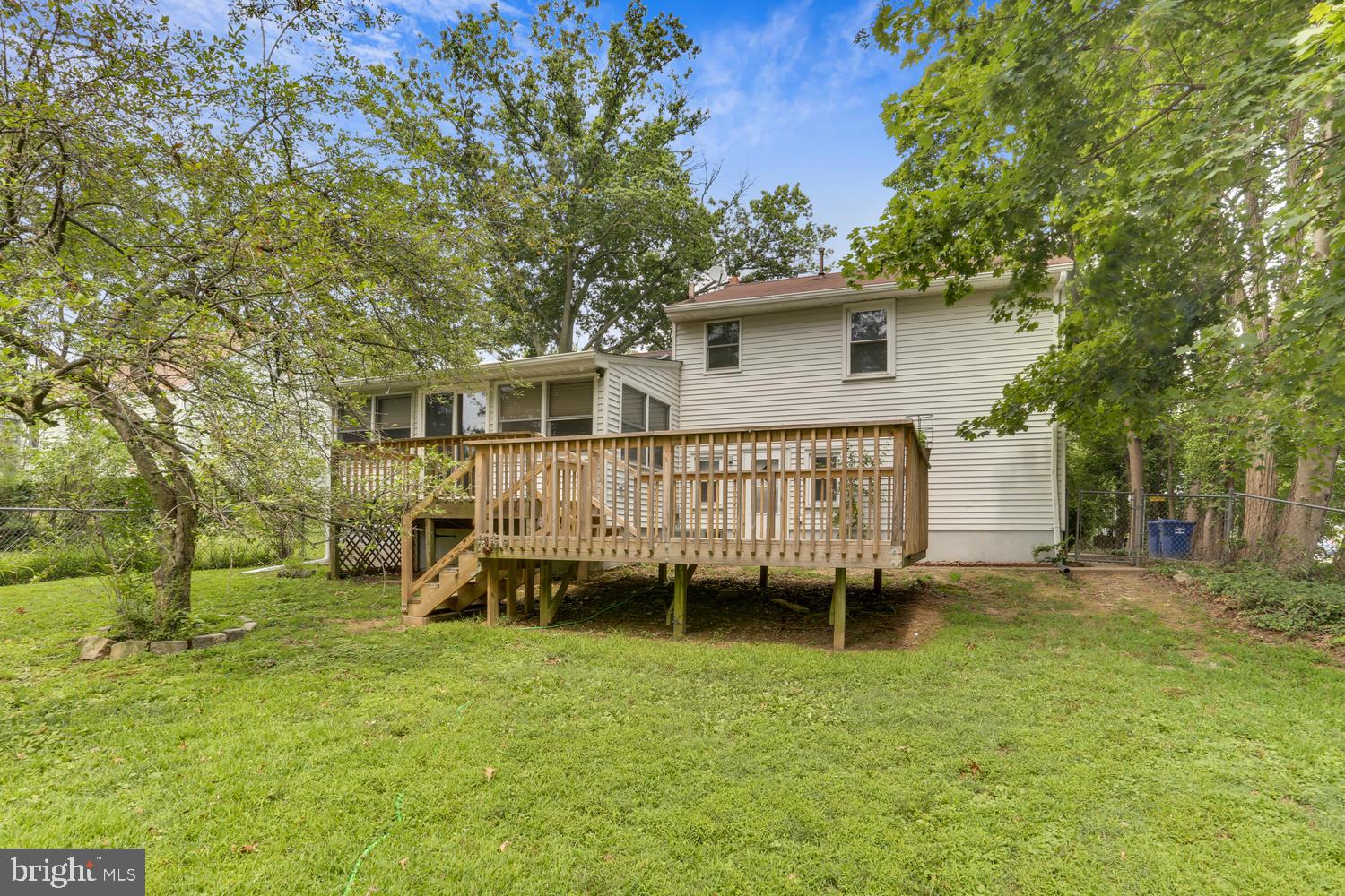 59 Gedney Road Lawrenceville, NJ 08648 - Photo 33 of 33 Gallery Image 33