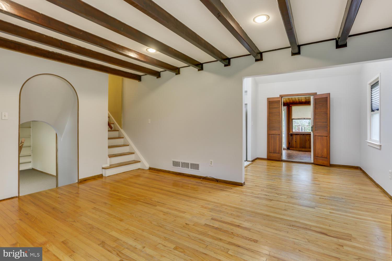 59 Gedney Road Lawrenceville, NJ 08648 - Photo 8 of 33 Gallery Image 8