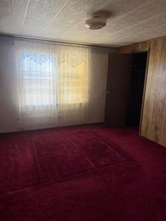 325 Harris Road Las Vegas, NM 87701 - Photo 20 of 37 Gallery Image 20