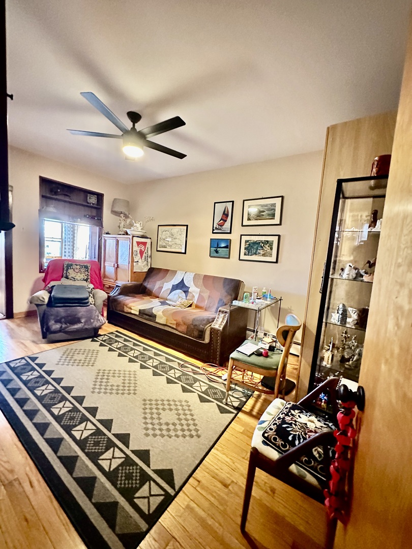 4251 North Marmora Avenue Chicago, IL 60634 - Photo 12 of 24 Gallery Image 12