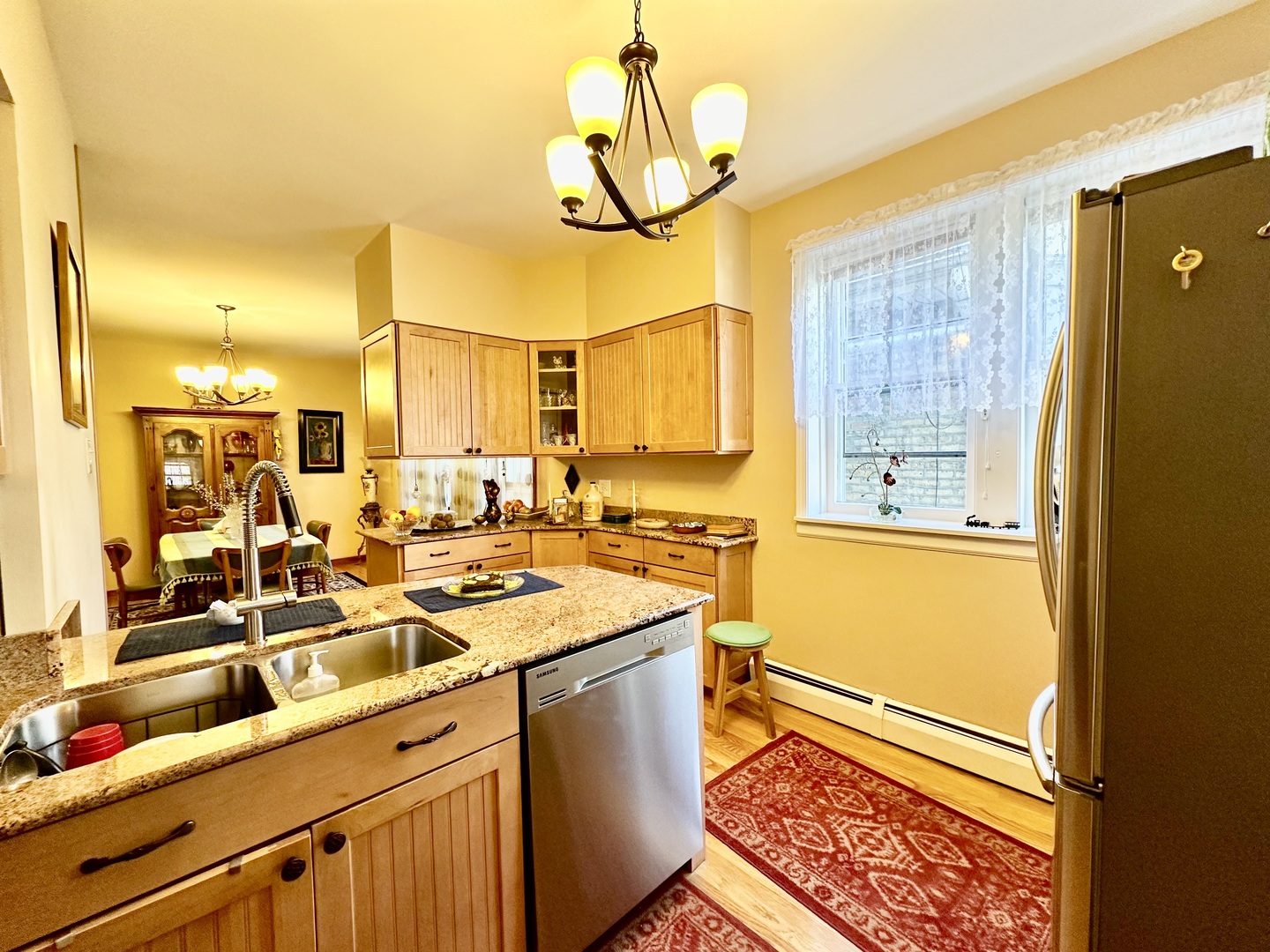 4251 North Marmora Avenue Chicago, IL 60634 - Photo 15 of 24 Gallery Image 15