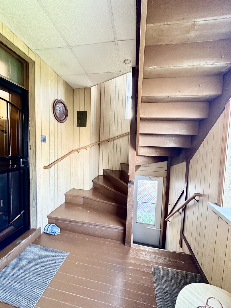 4251 North Marmora Avenue Chicago, IL 60634 - Photo 17 of 24 Gallery Image 17