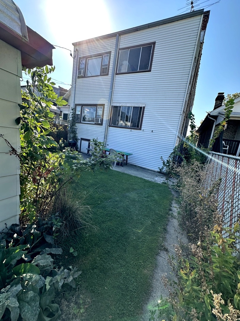 4251 North Marmora Avenue Chicago, IL 60634 - Photo 22 of 24 Gallery Image 22