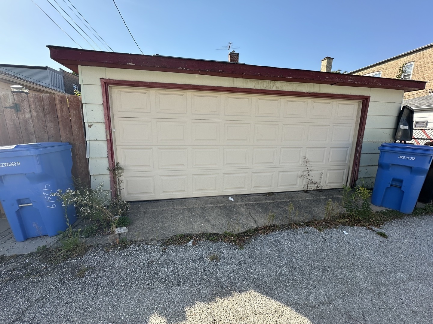4251 North Marmora Avenue Chicago, IL 60634 - Photo 23 of 24 Gallery Image 23