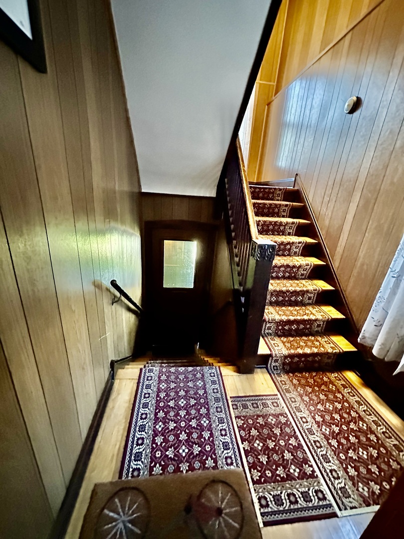 4251 North Marmora Avenue Chicago, IL 60634 - Photo 5 of 24 Gallery Image 5