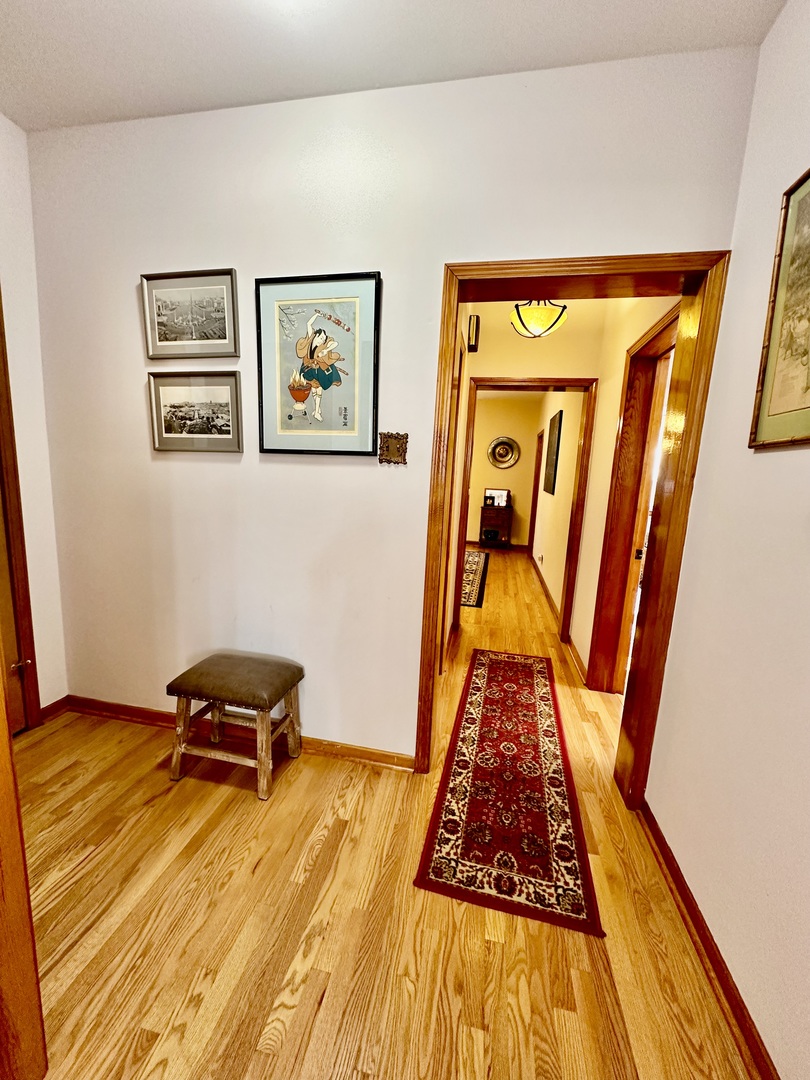 4251 North Marmora Avenue Chicago, IL 60634 - Photo 6 of 24 Gallery Image 6