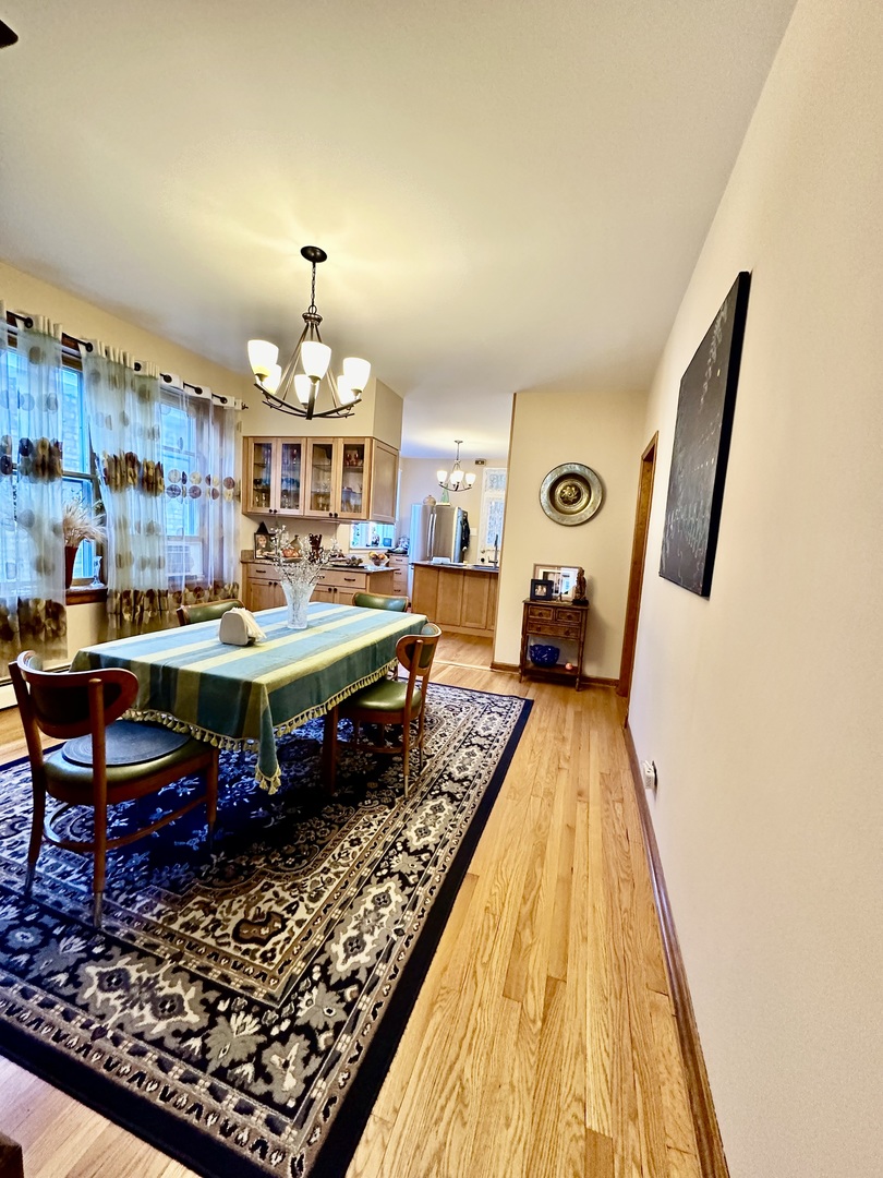 4251 North Marmora Avenue Chicago, IL 60634 - Photo 8 of 24 Gallery Image 8