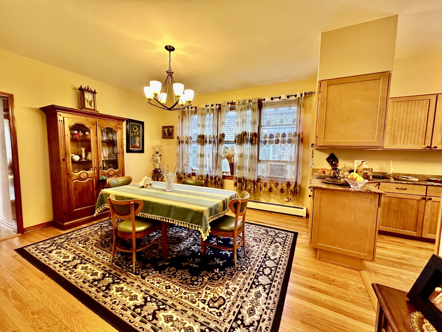 4251 North Marmora Avenue Chicago, IL 60634 - Photo 9 of 24 Gallery Image 9