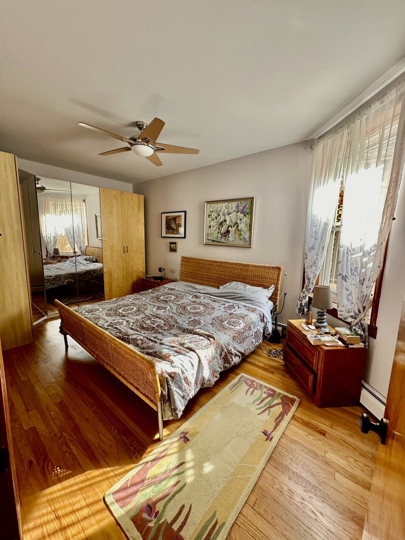 4251 North Marmora Avenue Chicago, IL 60634 - Photo 10 of 24 Gallery Image 10