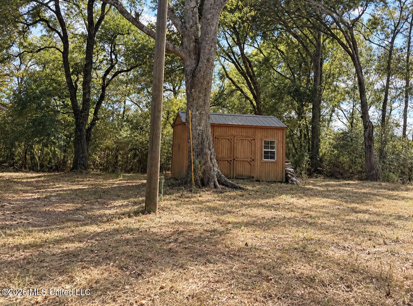 2122 Page Road Crystal Springs, MS 39059 - Photo 10 of 11 IMG_1817