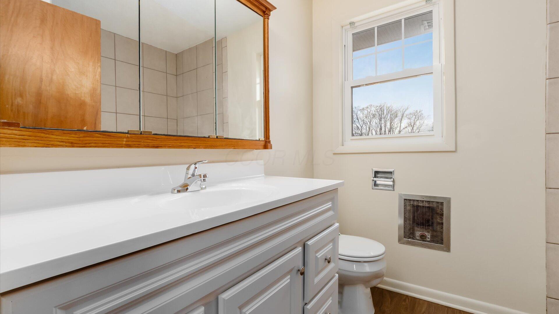 6295 Dresden Road Zanesville, OH 43701 - Photo 24 of 43 25-zj 6295 Dresden Rd054