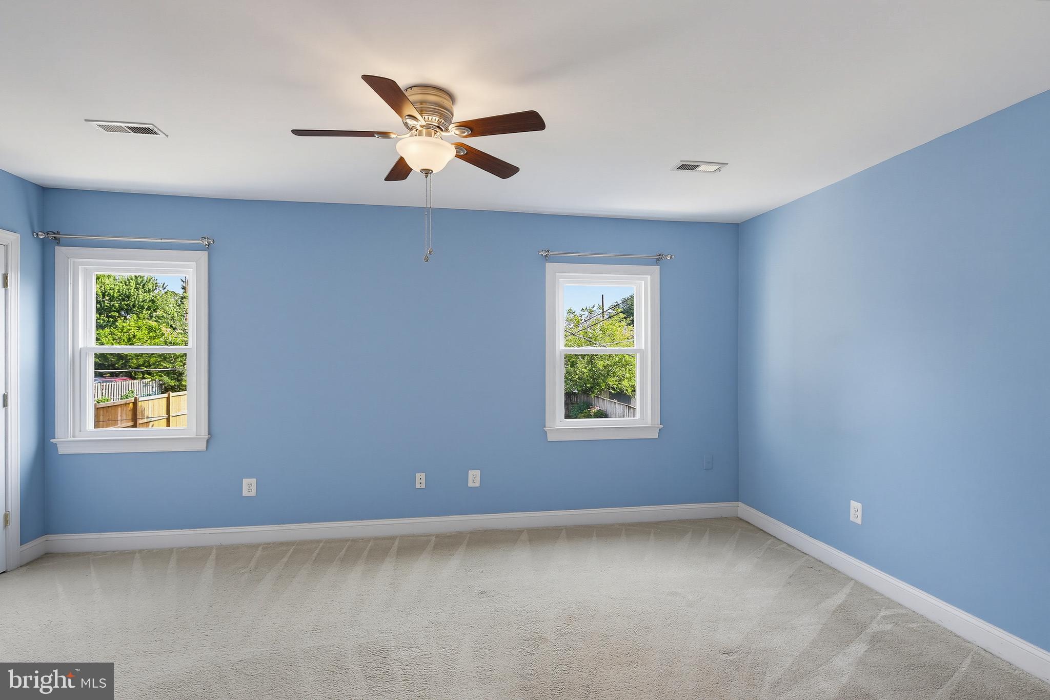 225 East 5th Street Frederick, MD 21701 - Photo 31 of 41