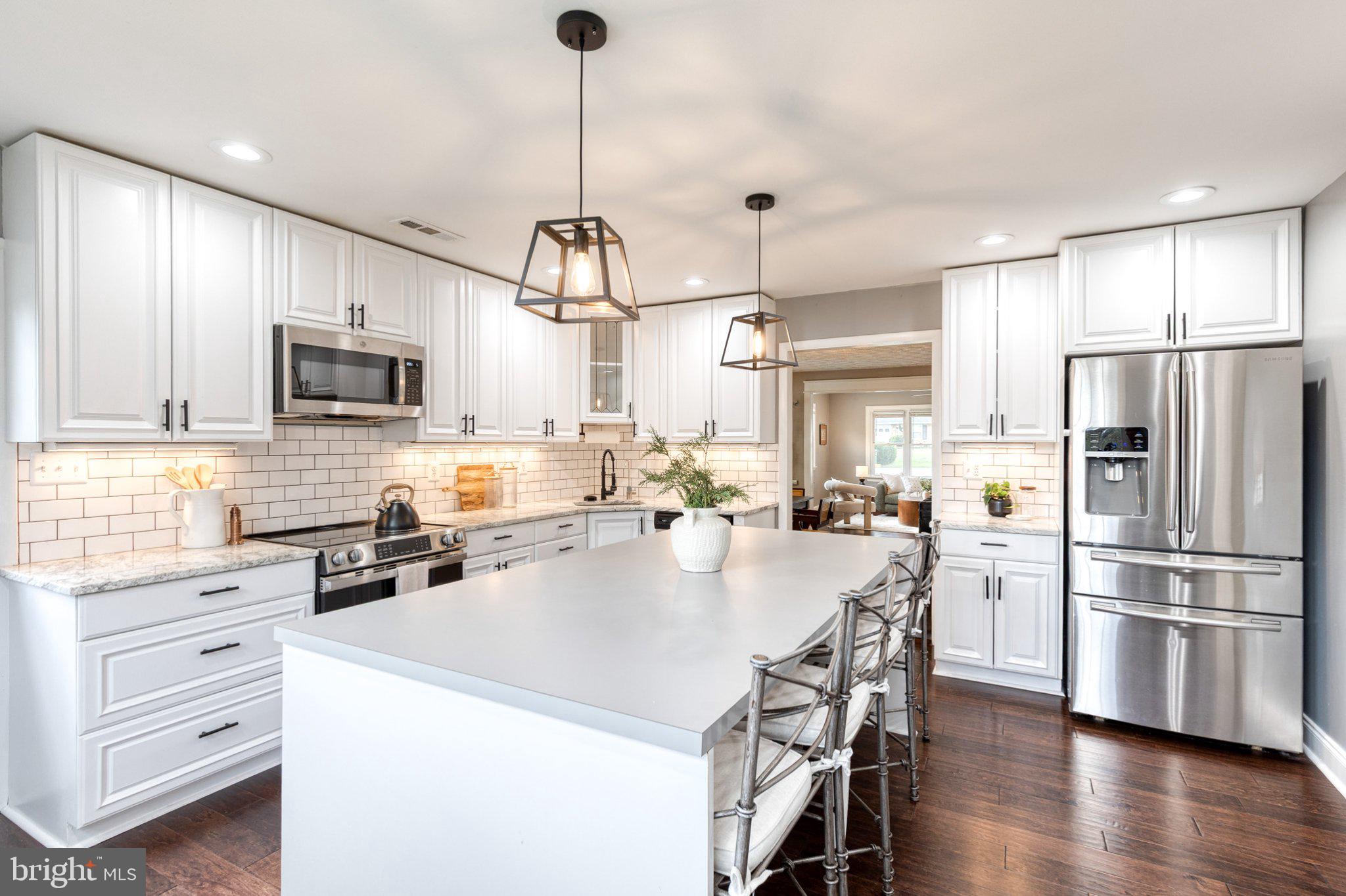 5145 Bartholow Road Sykesville, MD 21784 - Photo 13 of 45 Gallery Image 13