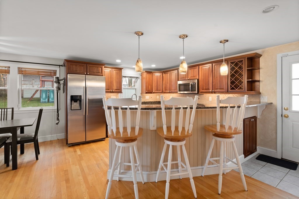 14 Porter Road North Reading, MA 01864 - Photo 12 of 41 Gallery Image 12