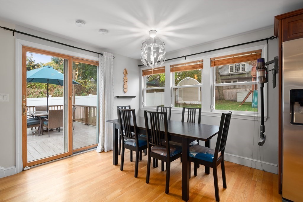 14 Porter Road North Reading, MA 01864 - Photo 15 of 41 Gallery Image 15
