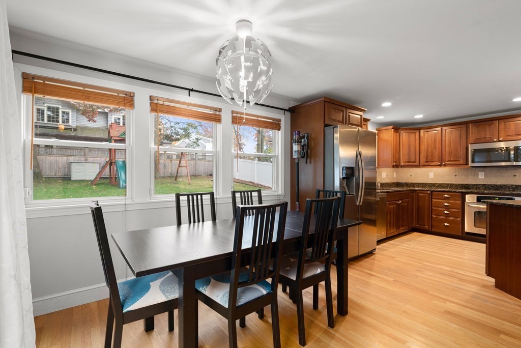 14 Porter Road North Reading, MA 01864 - Photo 16 of 41 Gallery Image 16