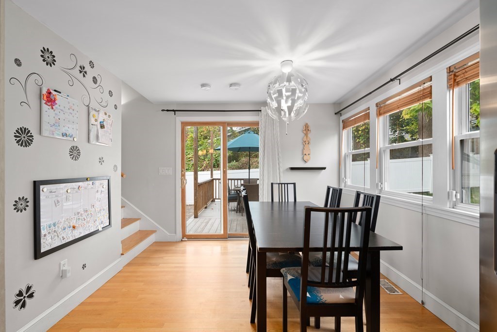 14 Porter Road North Reading, MA 01864 - Photo 17 of 41 Gallery Image 17