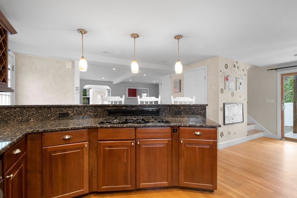 14 Porter Road North Reading, MA 01864 - Photo 18 of 41 Gallery Image 18