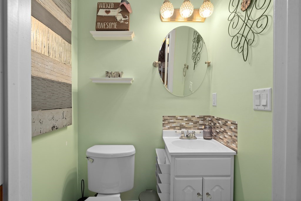 14 Porter Road North Reading, MA 01864 - Photo 20 of 41 Gallery Image 20