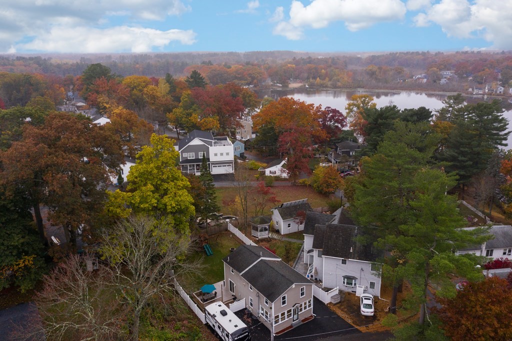 14 Porter Road North Reading, MA 01864 - Photo 2 of 41 Gallery Image 2