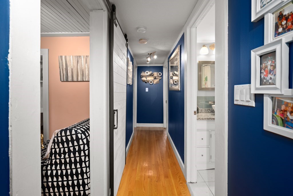 14 Porter Road North Reading, MA 01864 - Photo 21 of 41 Gallery Image 21