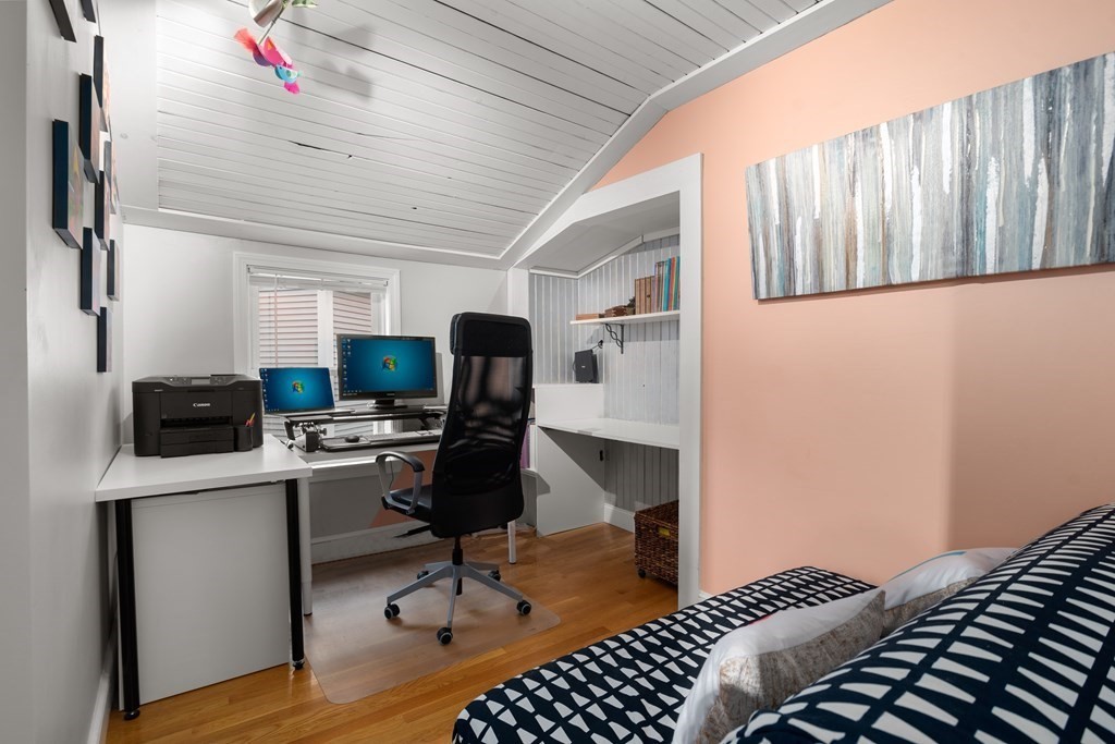 14 Porter Road North Reading, MA 01864 - Photo 22 of 41 Gallery Image 22