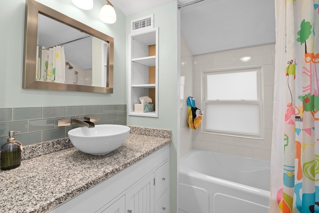 14 Porter Road North Reading, MA 01864 - Photo 23 of 41 Gallery Image 23