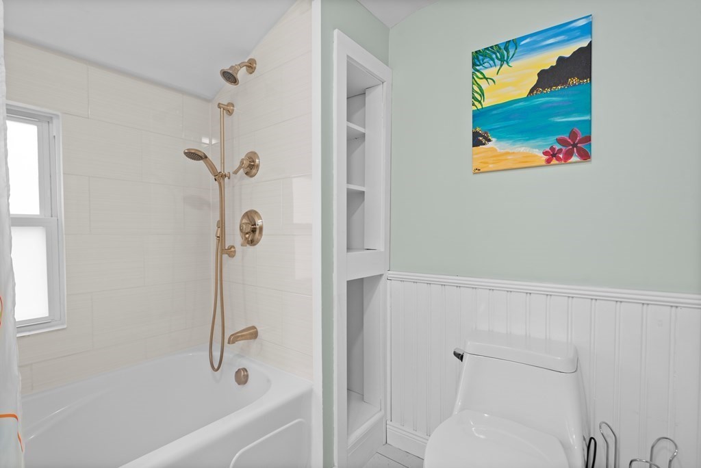 14 Porter Road North Reading, MA 01864 - Photo 24 of 41 Gallery Image 24