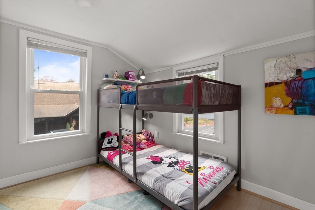 14 Porter Road North Reading, MA 01864 - Photo 26 of 41 Gallery Image 26
