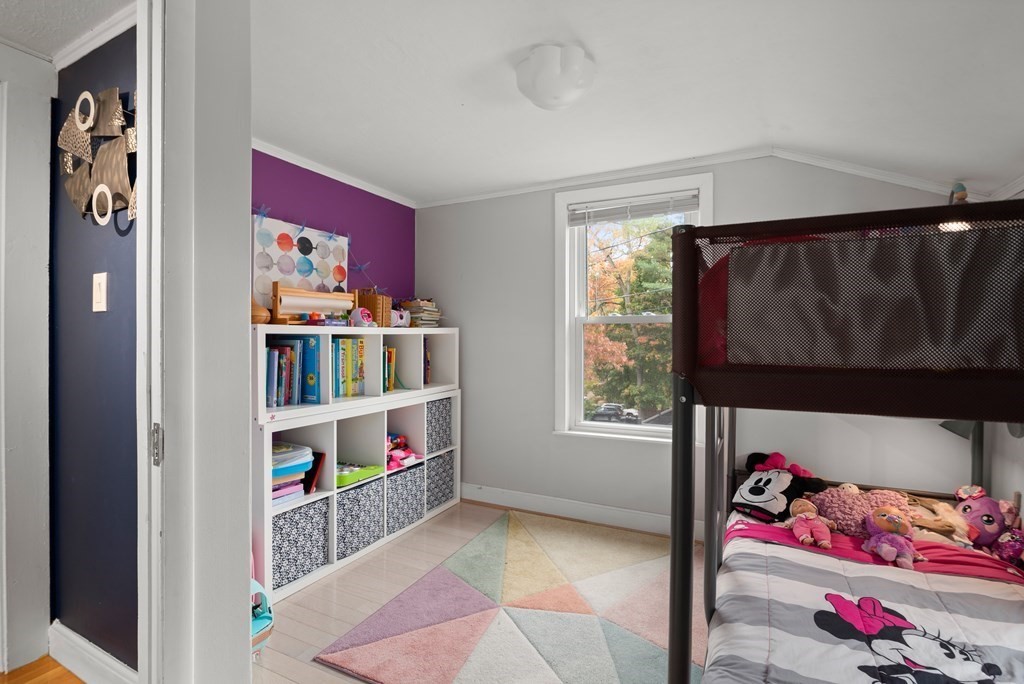 14 Porter Road North Reading, MA 01864 - Photo 27 of 41 Gallery Image 27