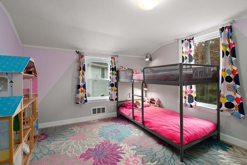 14 Porter Road North Reading, MA 01864 - Photo 28 of 41 Gallery Image 28